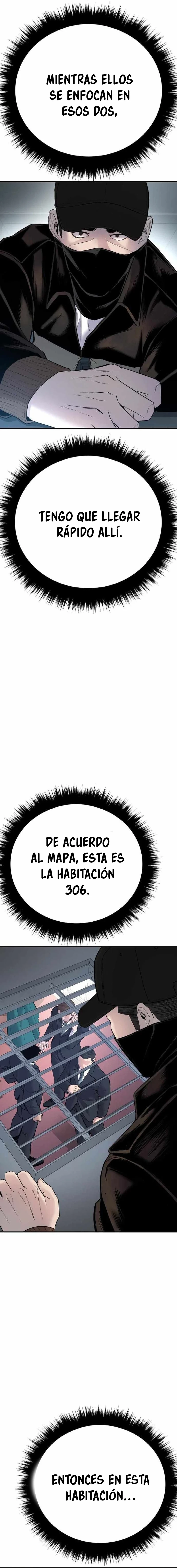 Página 37