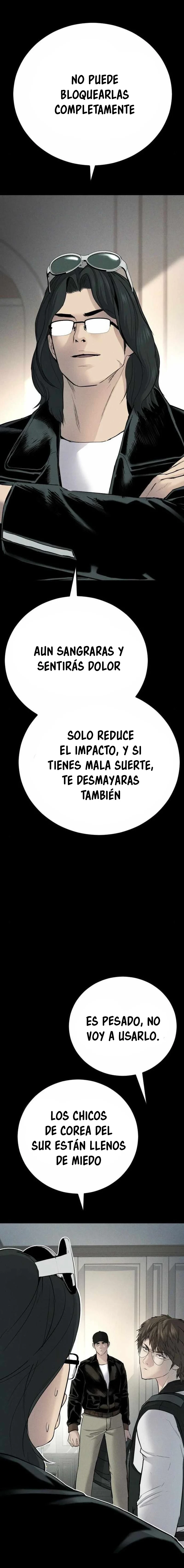 Página 36