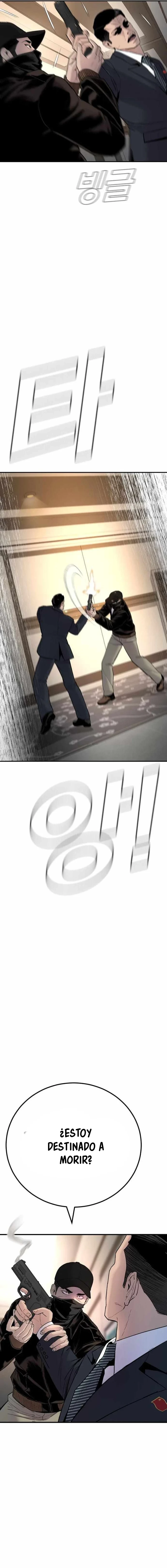 Página 40