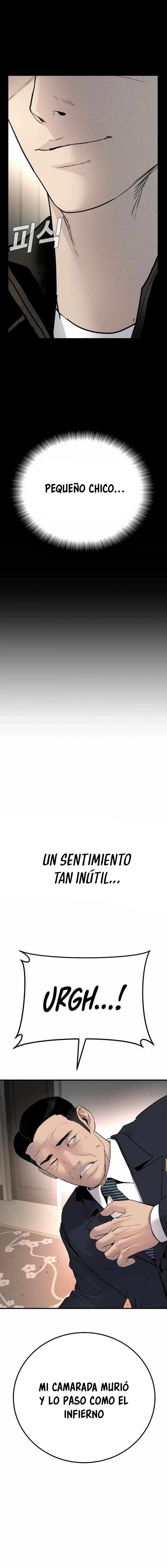 Página 44