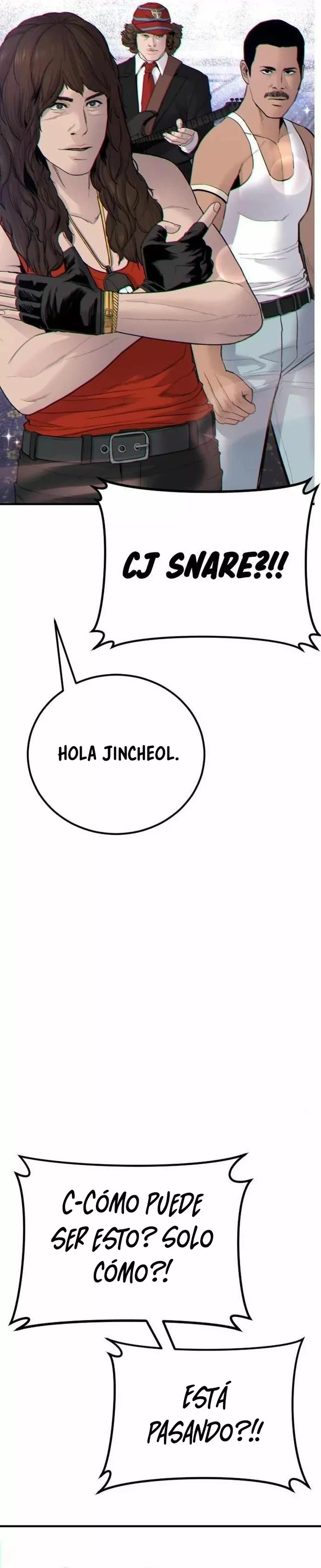 Página 34