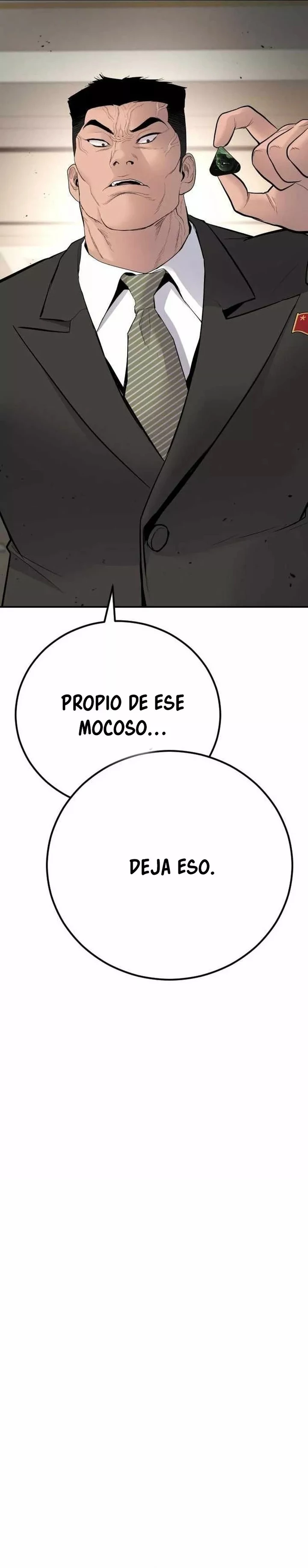 Página 41