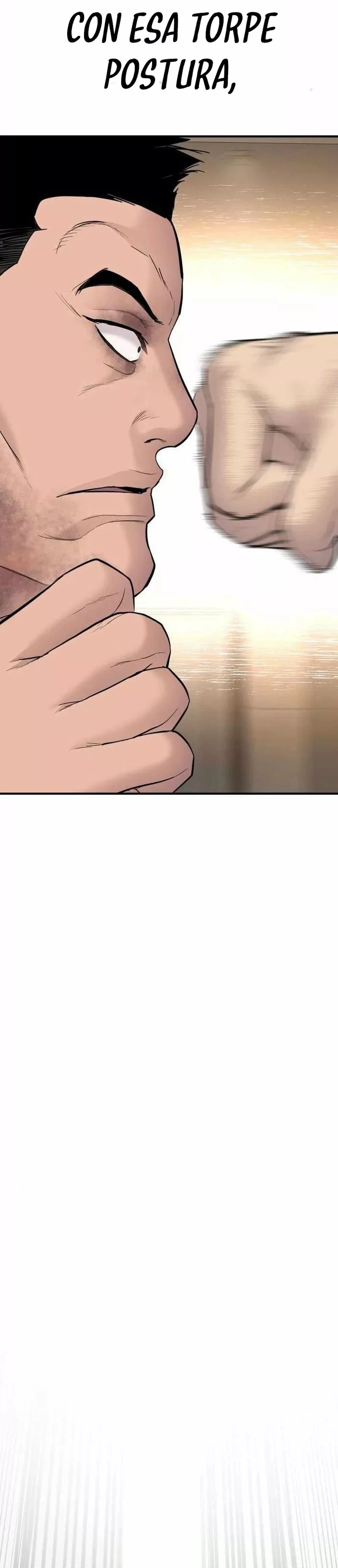 Página 58