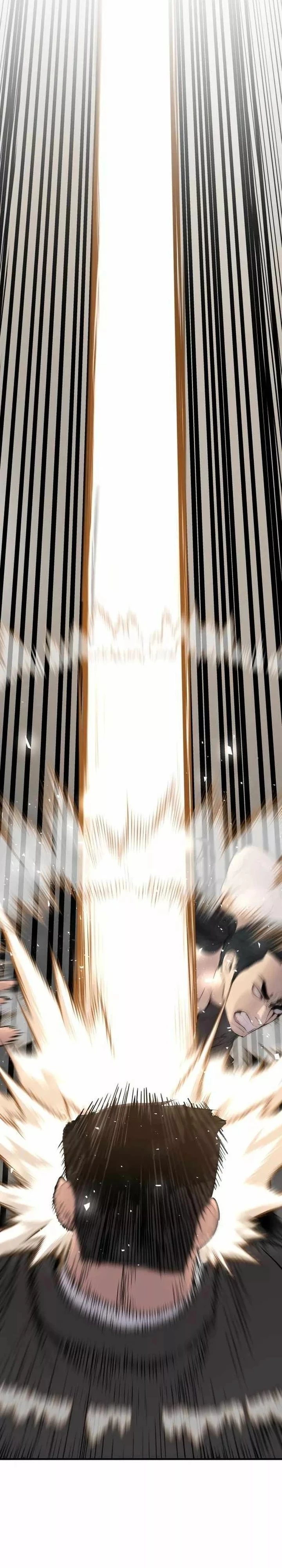 Página 59