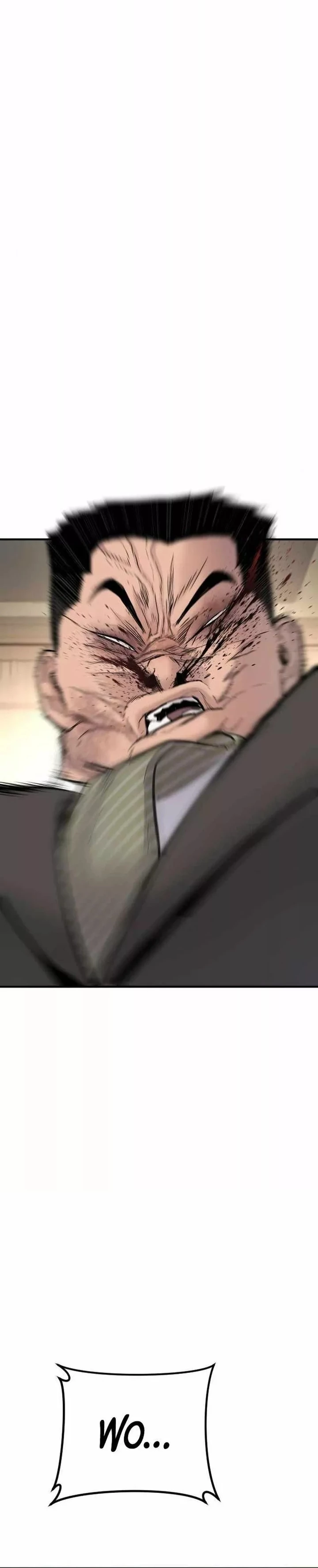 Página 60