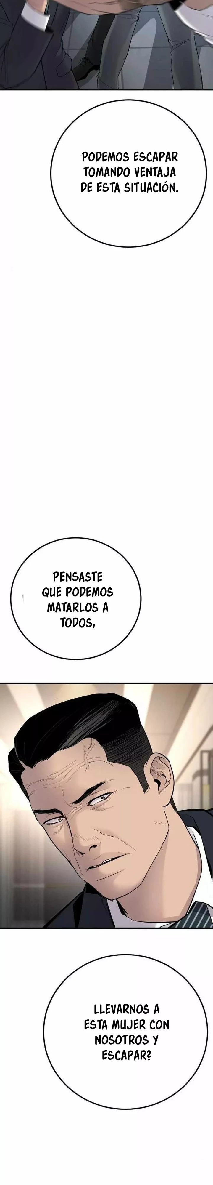 Página 80