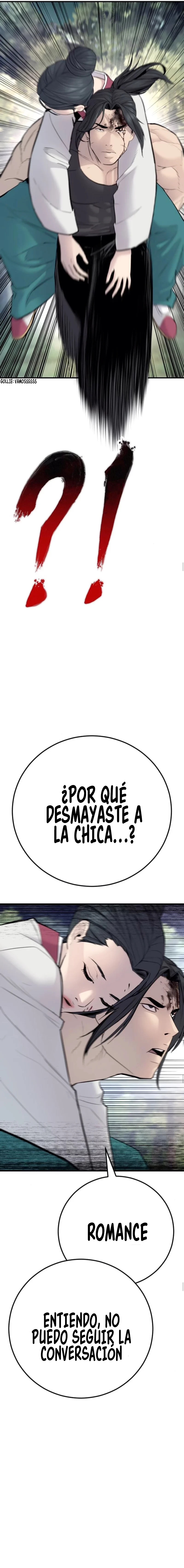 Página 39