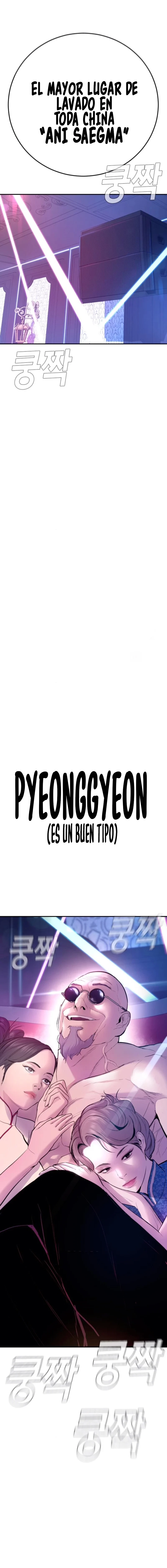 Página 45
