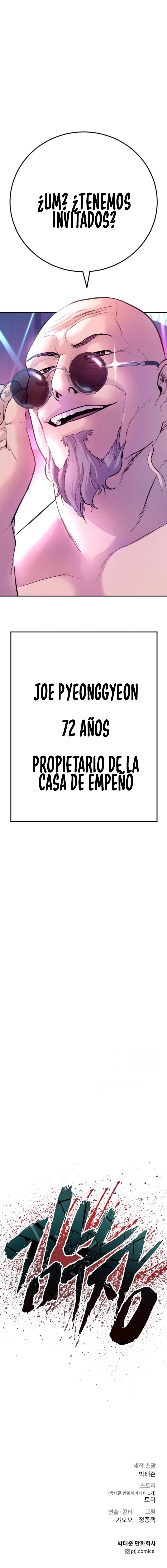 Página 46