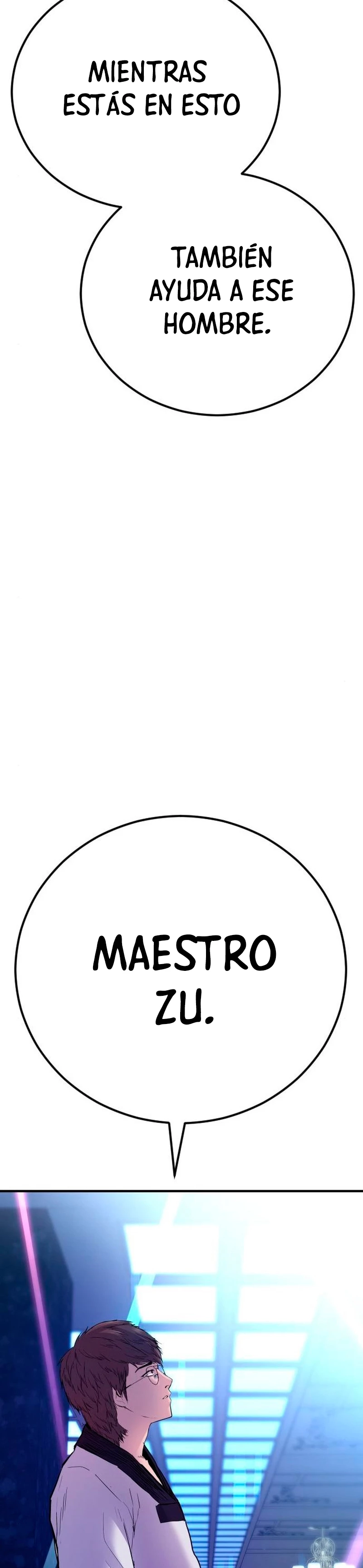Página 100