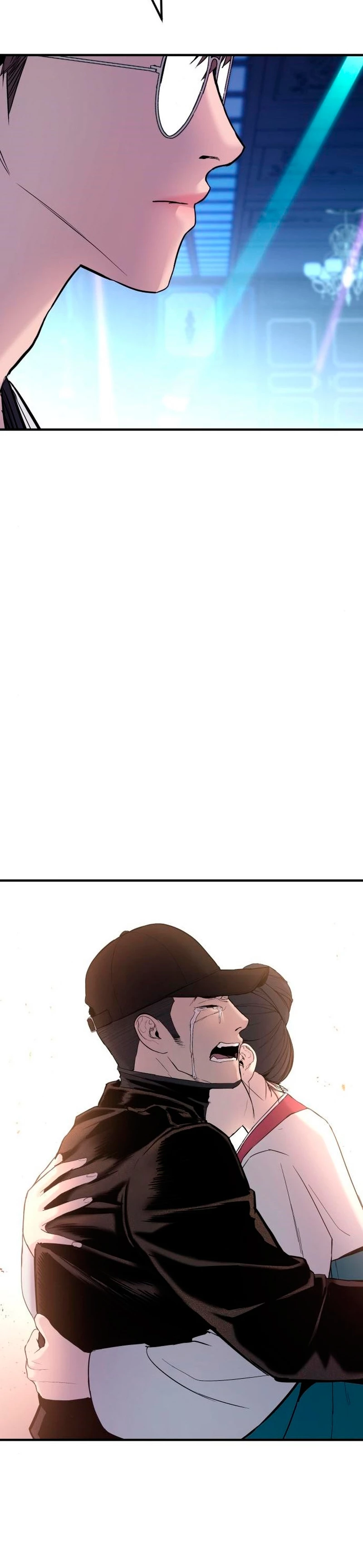 Página 103