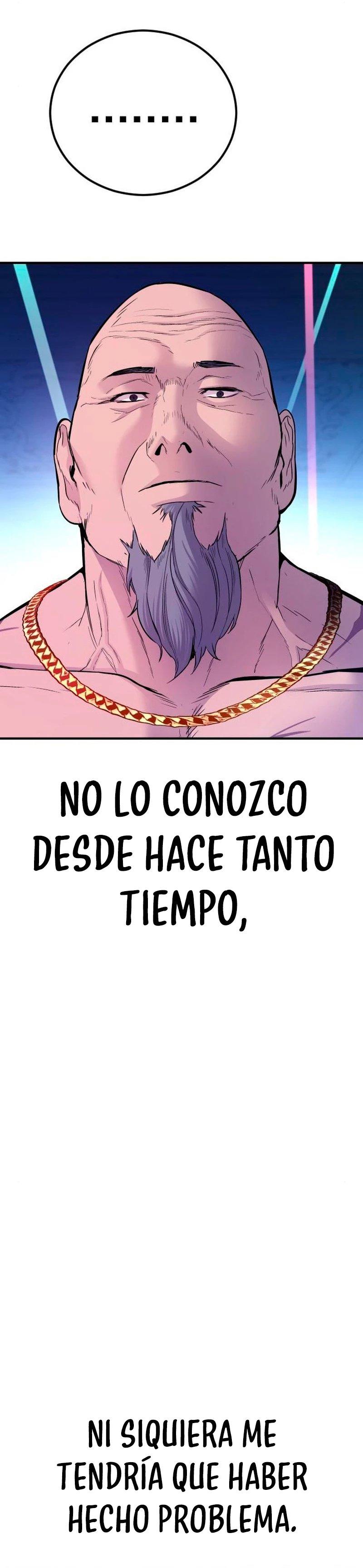 Página 105