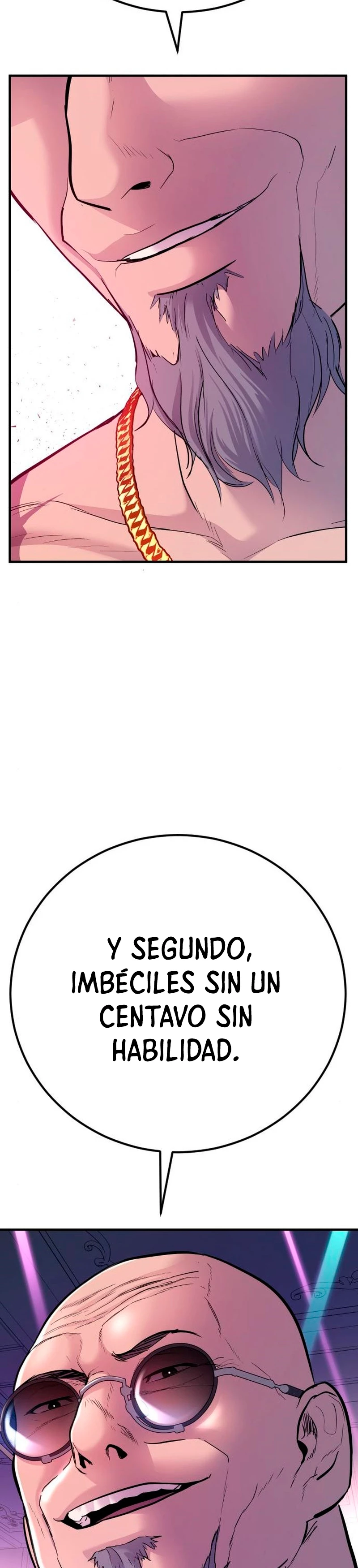 Página 28