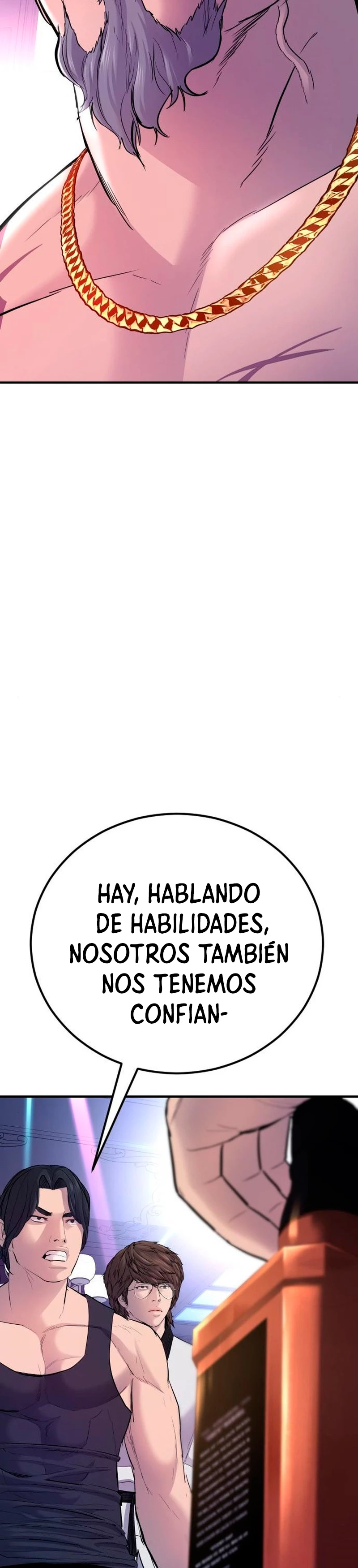 Página 29