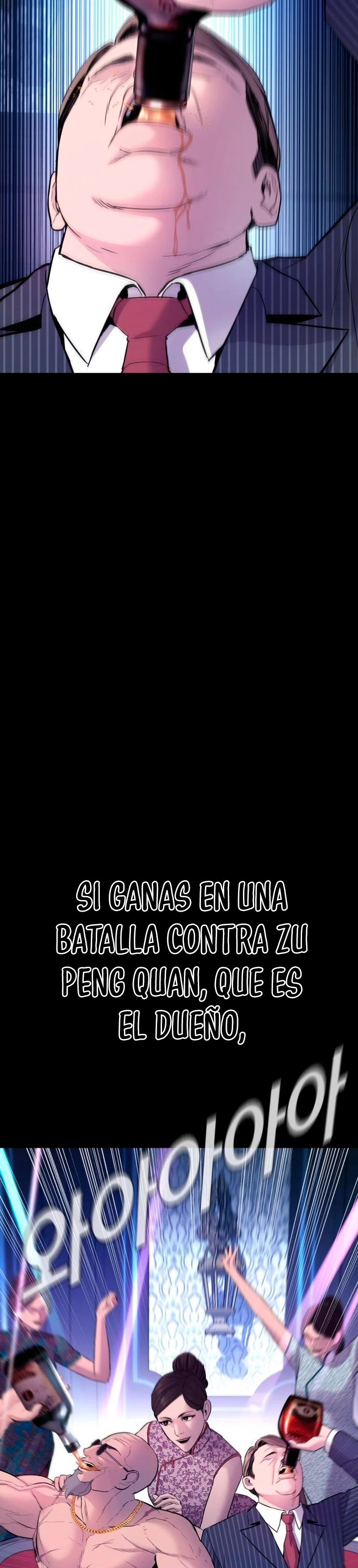 Página 37
