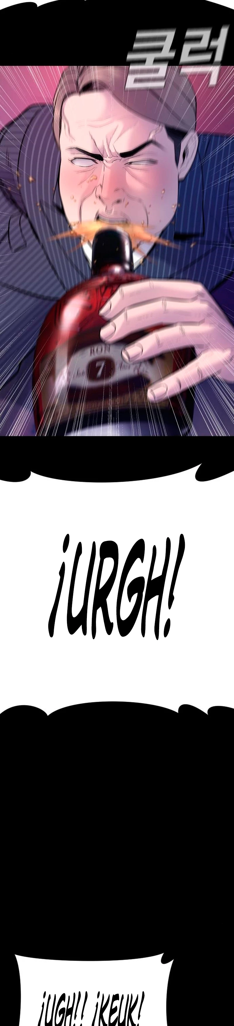 Página 39