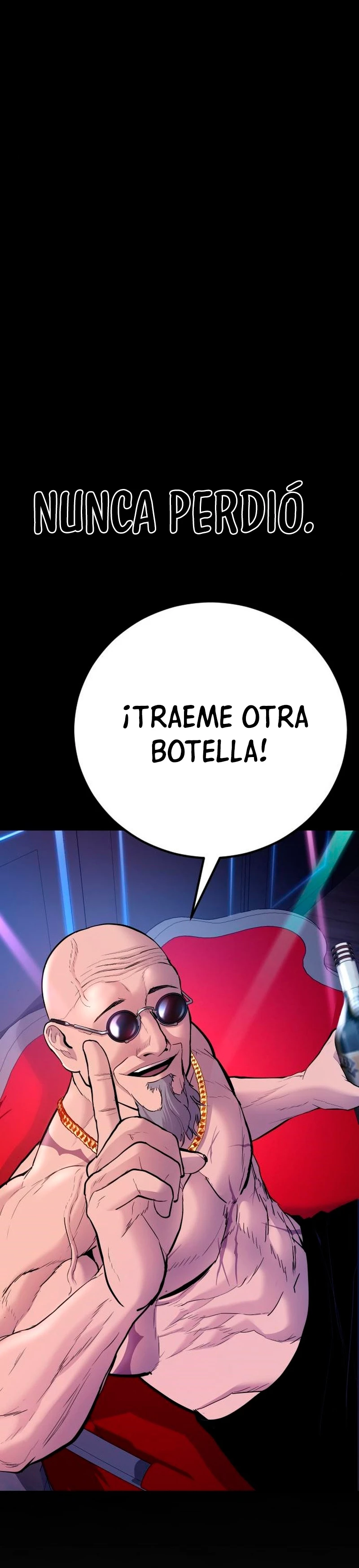 Página 45