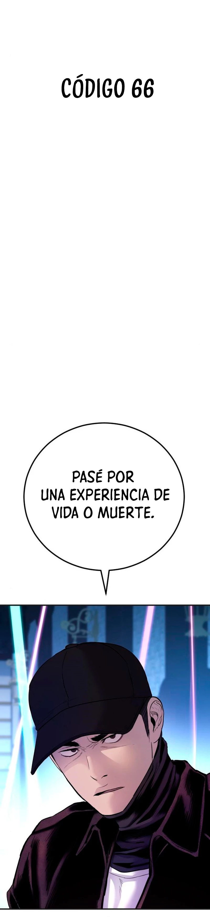 Página 49