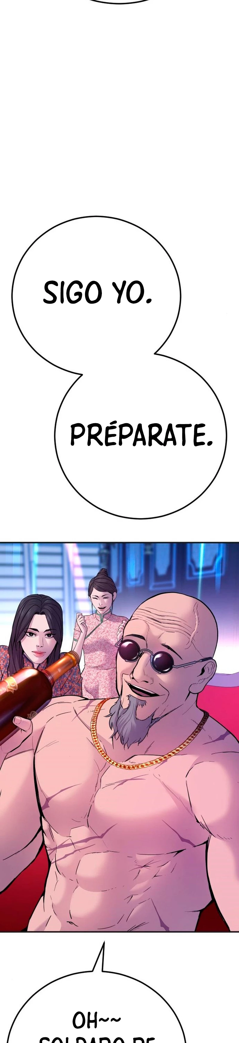Página 52