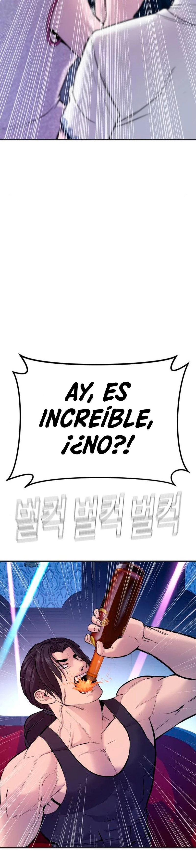 Página 55