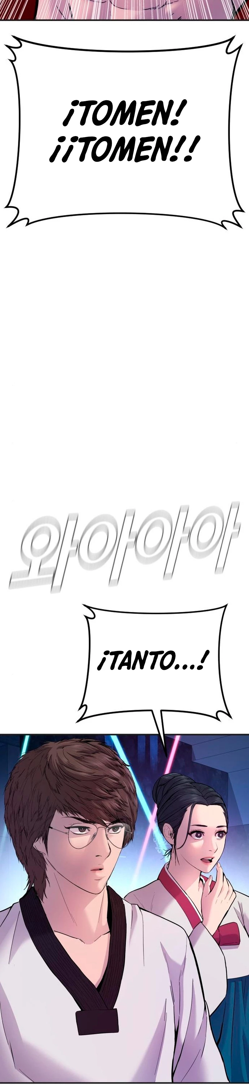 Página 57