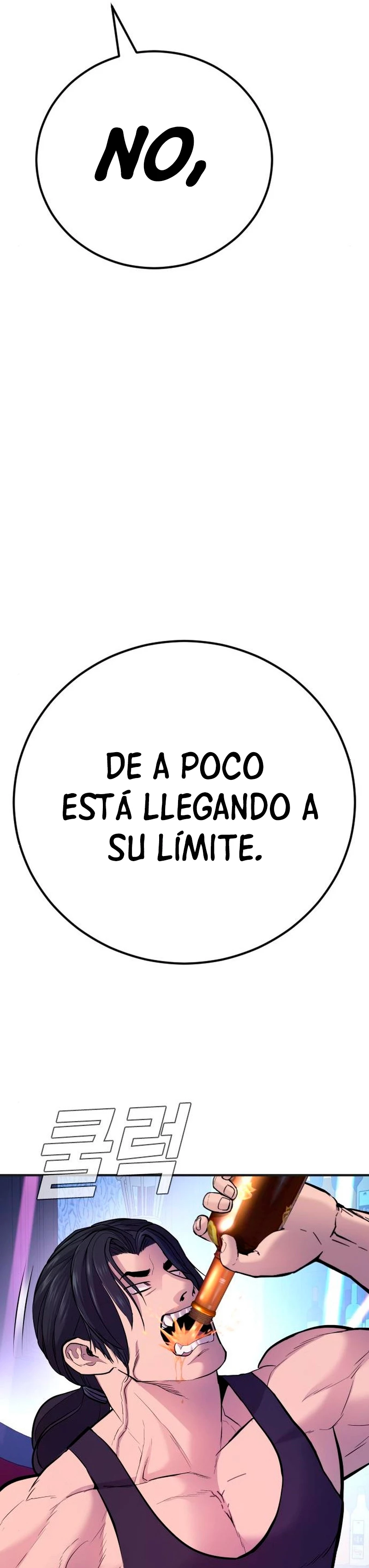 Página 58