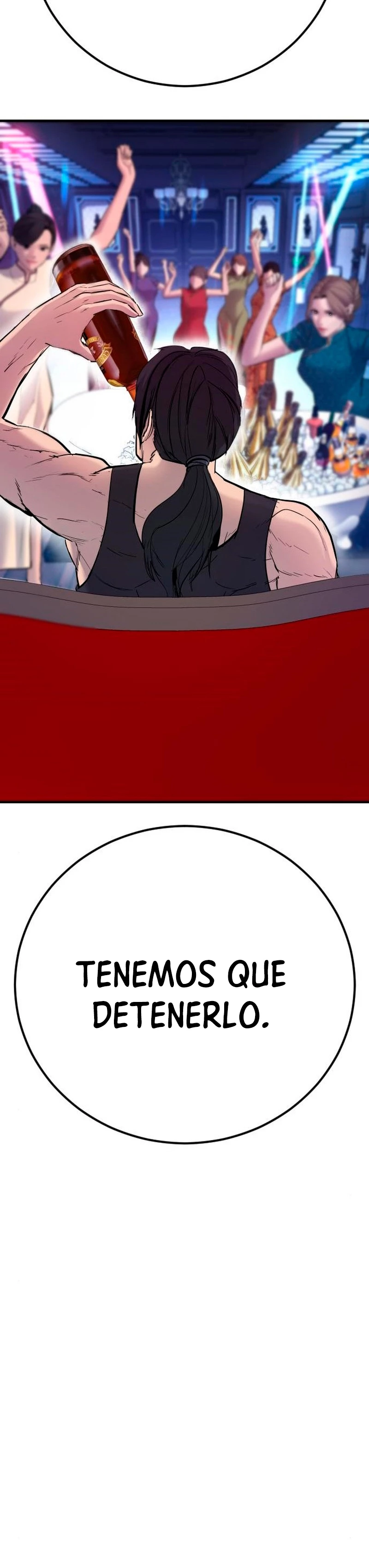 Página 61