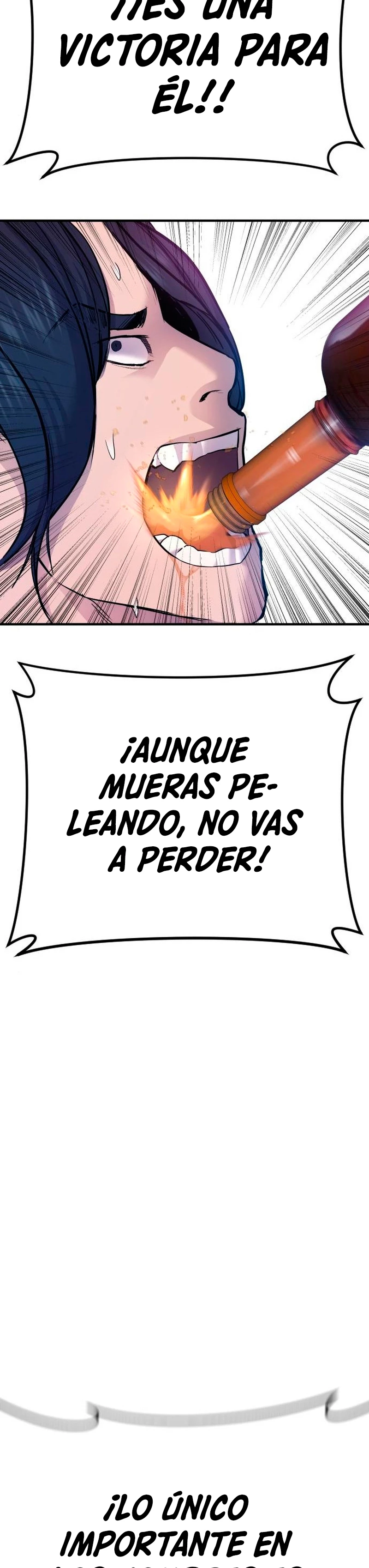 Página 63
