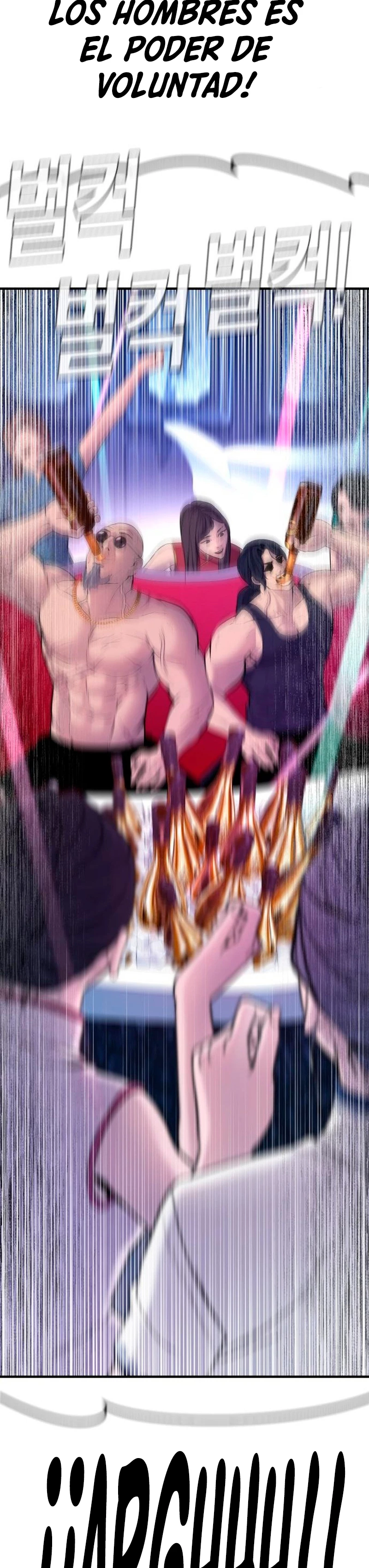 Página 64