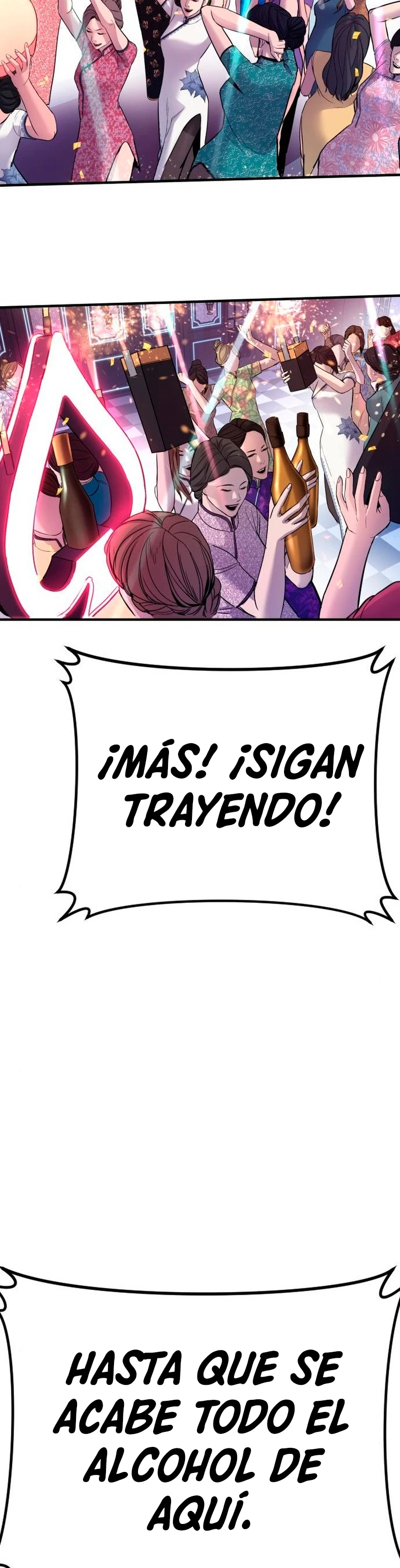 Página 67