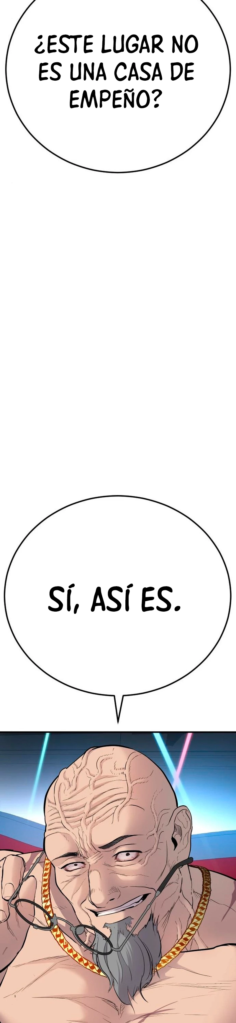 Página 76