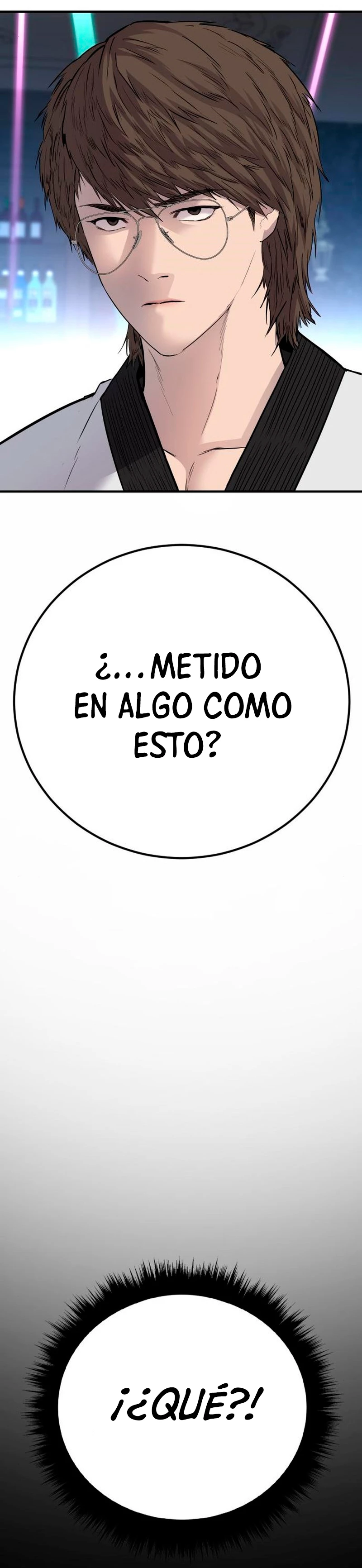 Página 79