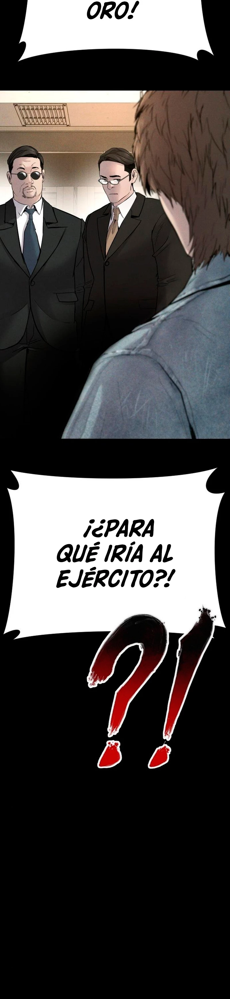 Página 81