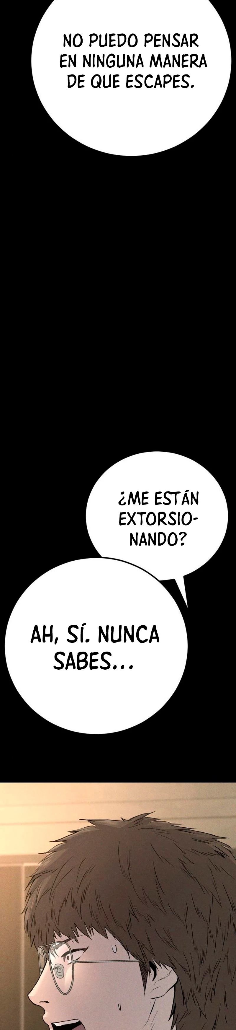 Página 84