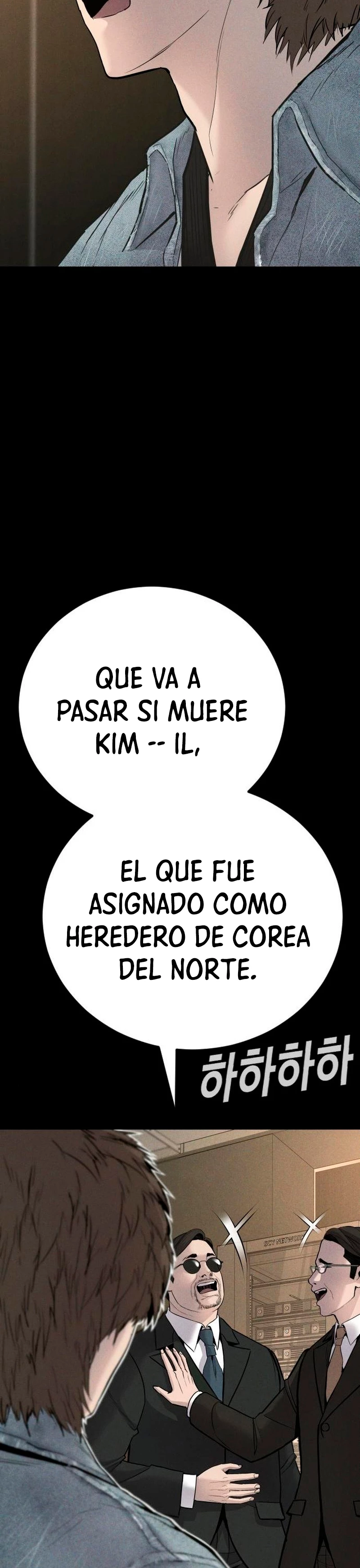 Página 85