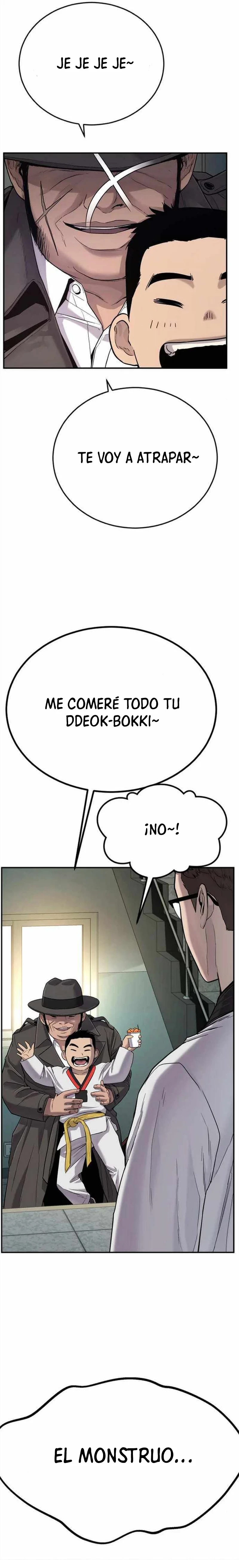 Página 27