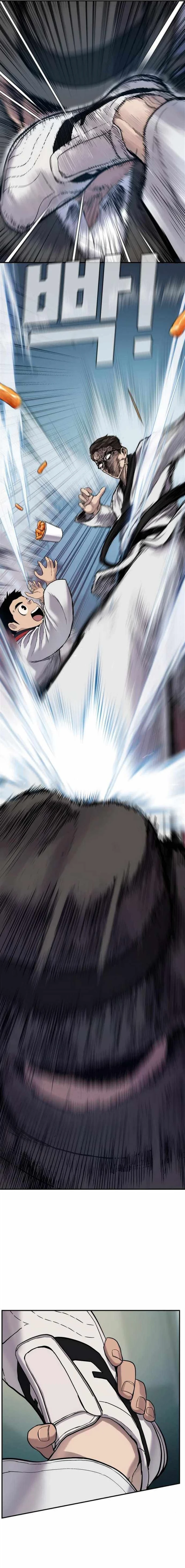 Página 28