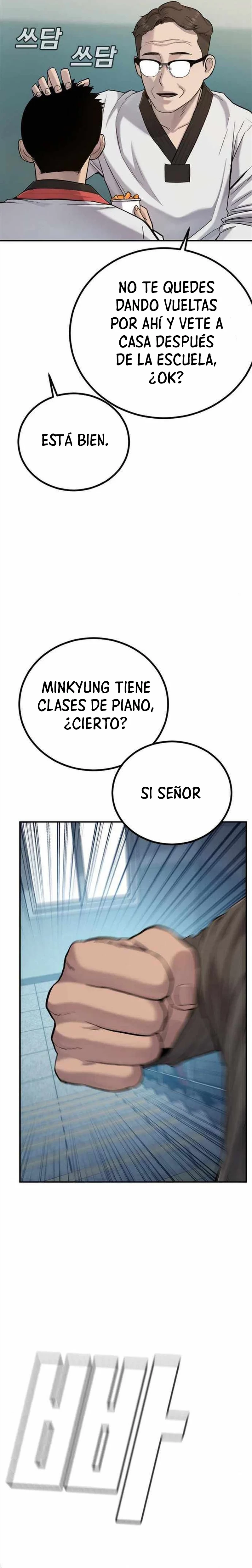 Página 32