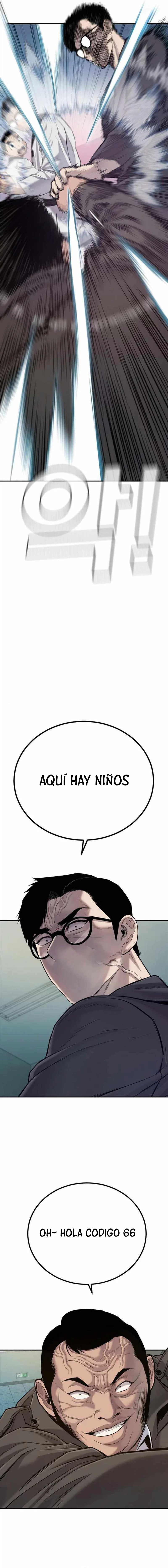 Página 33