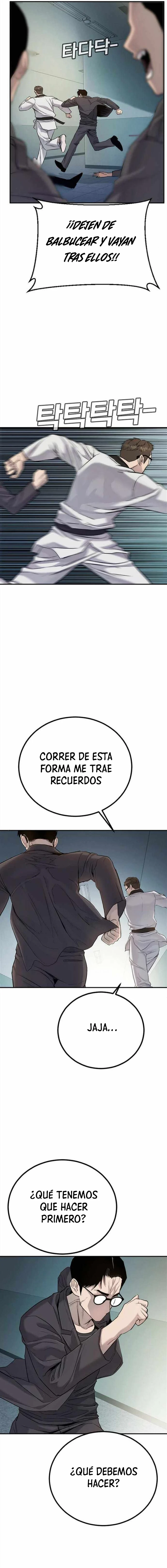 Página 38