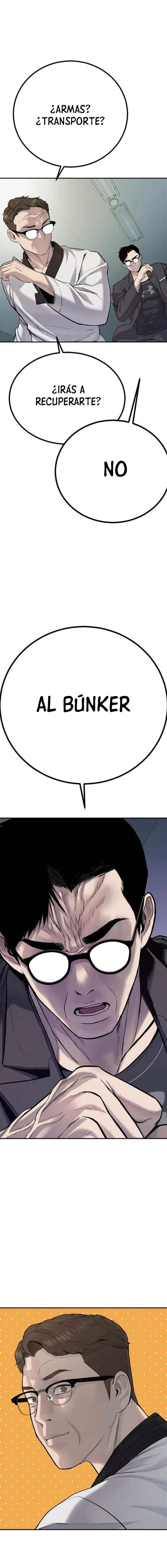 Página 39