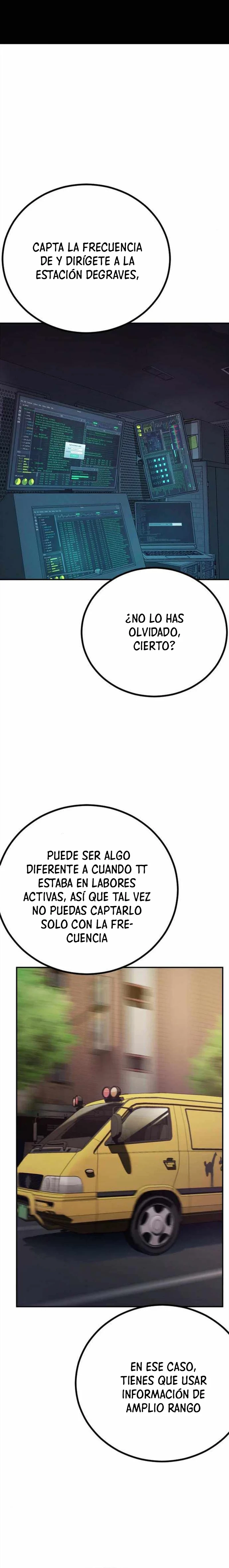 Página 42
