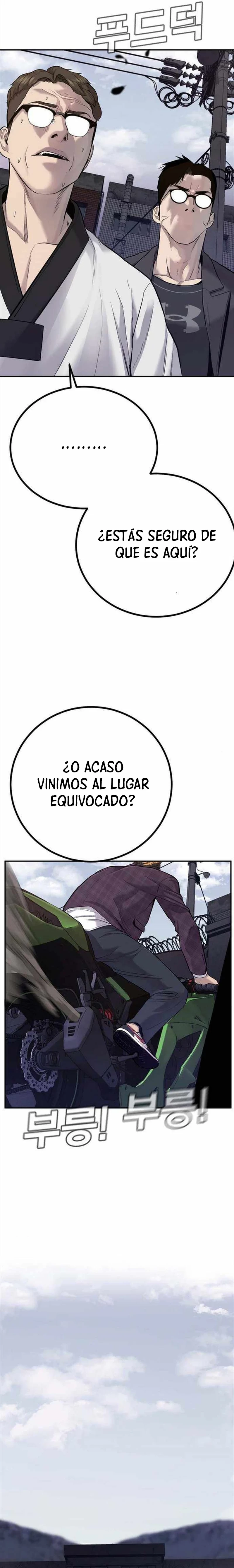 Página 45