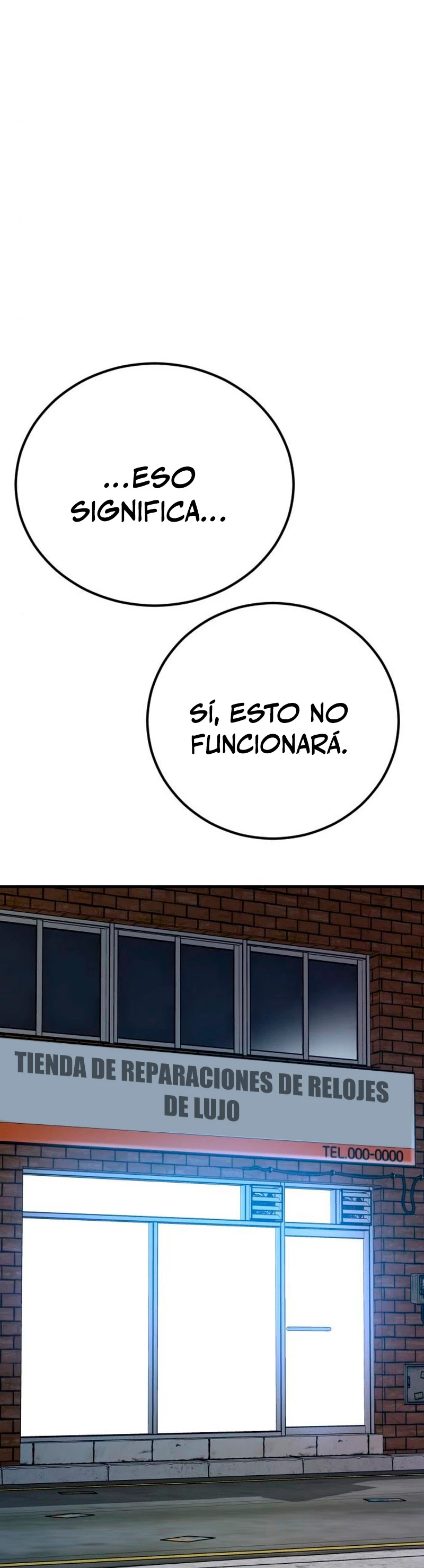 Página 103