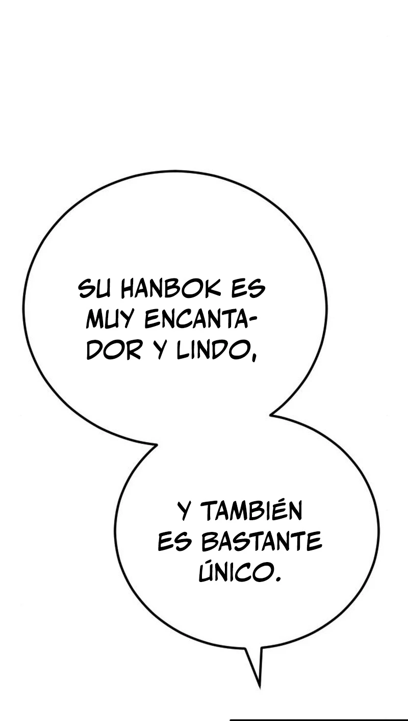 Página 107