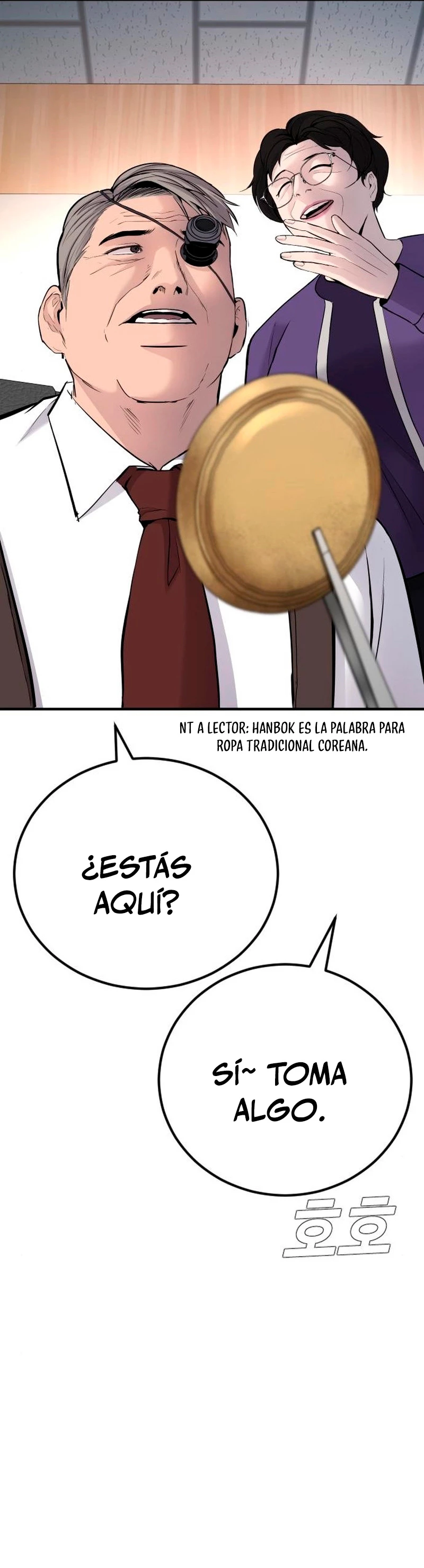 Página 108