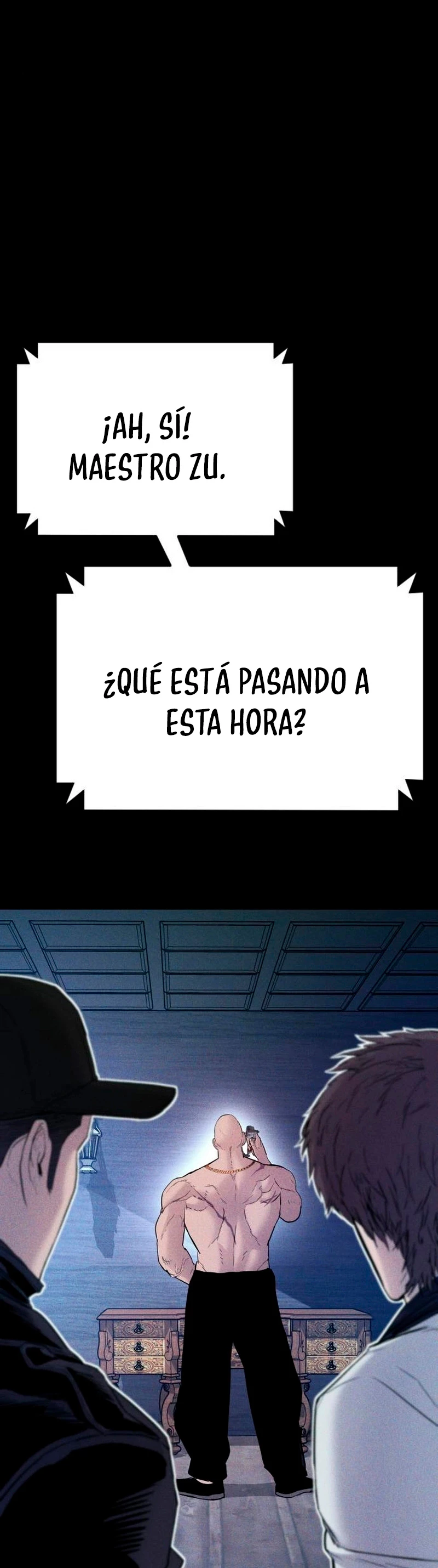Página 11