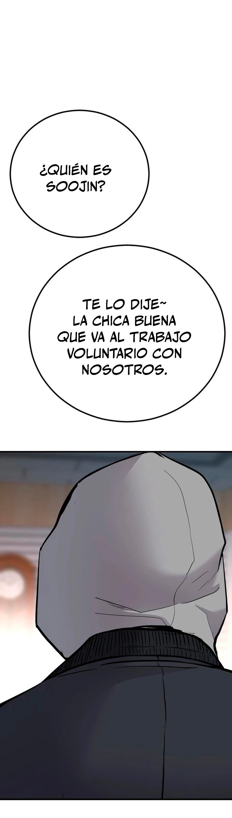 Página 110
