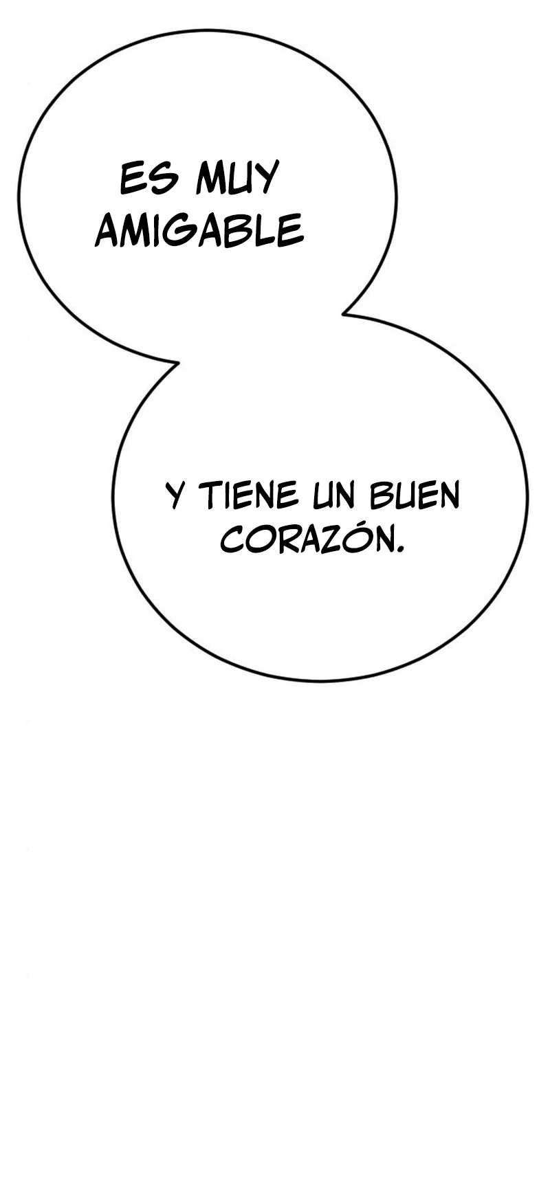Página 111