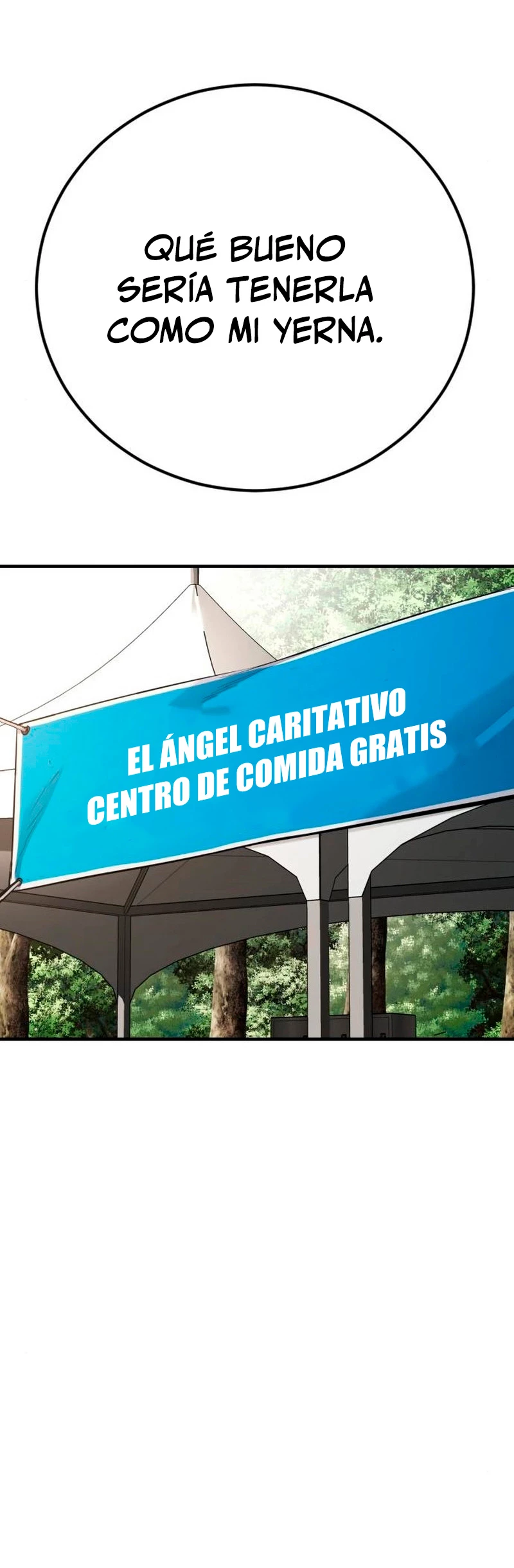 Página 112